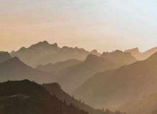 El poder de la resurrección