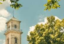 El poder de la gracia