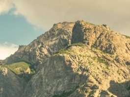 Agentes de un Rey superior