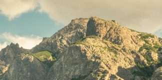 Agentes de un Rey superior