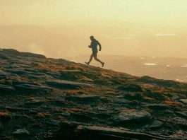 Fuerza para soportar