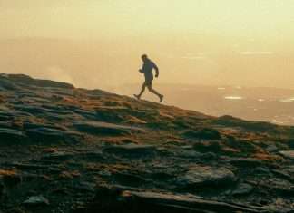 Fuerza para soportar