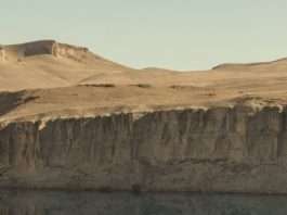 Unirse a Dios para ayudar