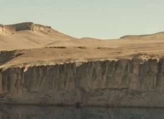 Unirse a Dios para ayudar