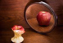 Trastornos Alimenticios: Síntomas, Tipos y Cómo Prevenirlos Anorexia Bulimia