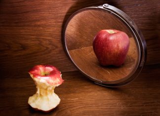 Trastornos Alimenticios: Síntomas, Tipos y Cómo Prevenirlos Anorexia Bulimia
