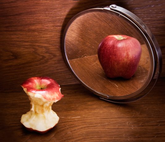 Trastornos Alimenticios: Síntomas, Tipos y Cómo Prevenirlos Anorexia Bulimia