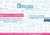 Beca Deportiva y Artística 2026: Requisitos y cómo postular al beneficio de hasta $500.000 Beca Deportiva y Artística 2026