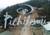 Noticias JUCUM Chile Junio 2026: Apertura de Nuevas Escuelas de Discipulado JUCUM