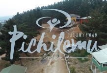 Noticias JUCUM Chile Junio 2026: Apertura de Nuevas Escuelas de Discipulado JUCUM