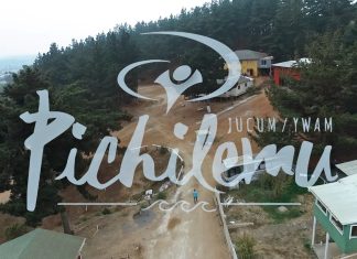 Noticias JUCUM Chile Junio 2026: Apertura de Nuevas Escuelas de Discipulado JUCUM