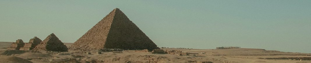 odb20260712