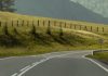 Camino cerrado, guía del Espíritu