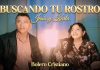 Nuevo bolero: Buscando tu rostro Jesús Fuentes y Karla García