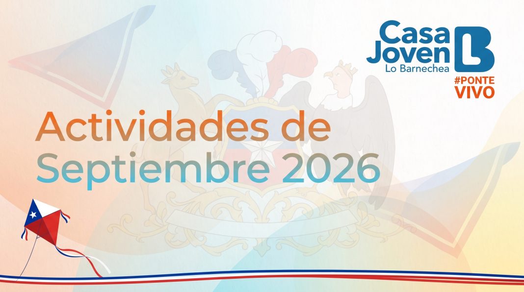 Casa Joven Casa Joven