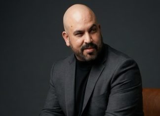 Pepe Domínguez estrena “Vuelvo”: Mensaje de fe y restauración Pepe Domínguez